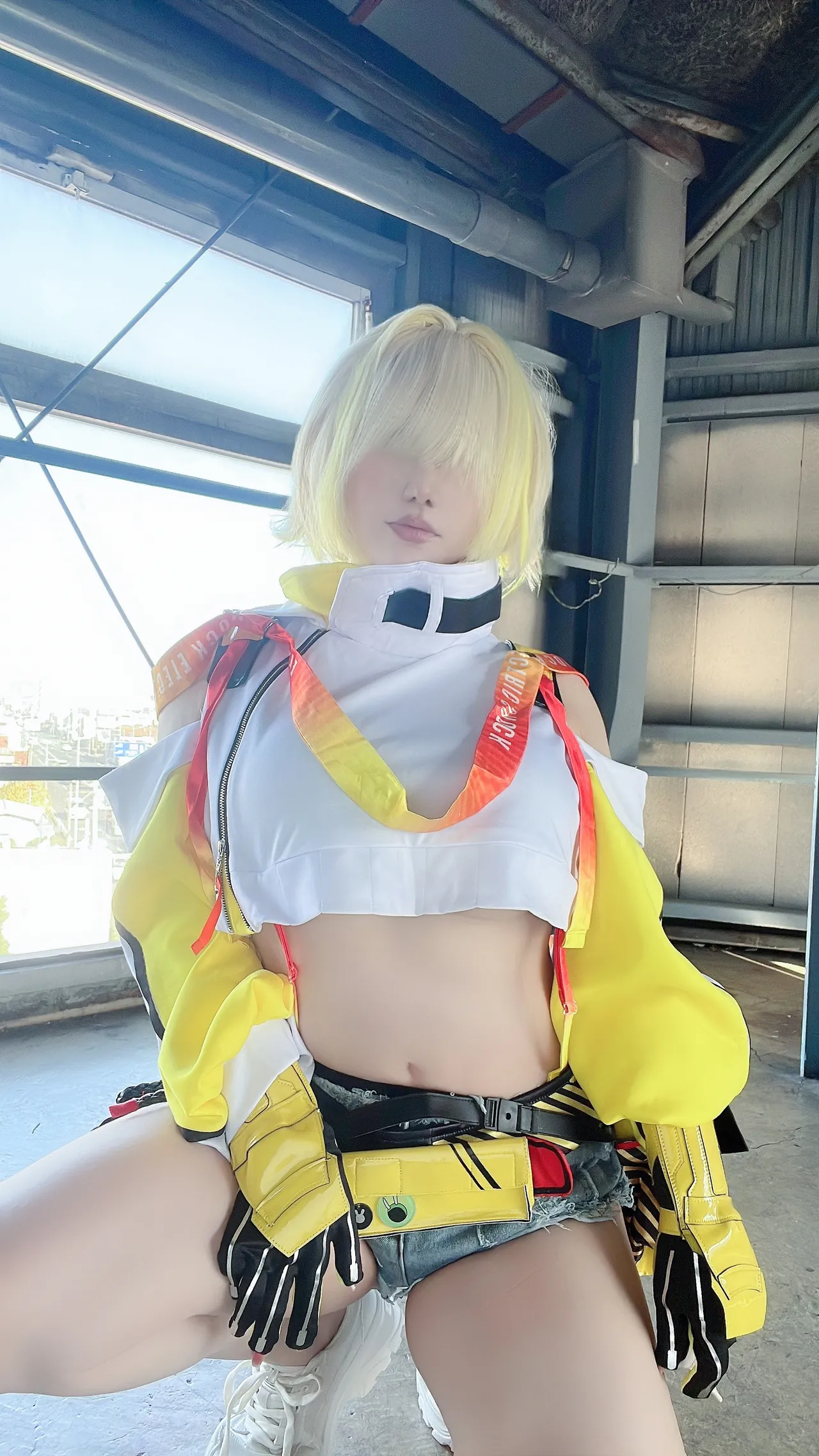 Shooting Star's (Saku) - Elegg 2-erohere13.webp